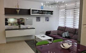 Apartamento Rua Do Vicedo